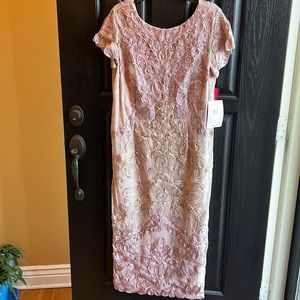 Women’s Special Occassion Dress